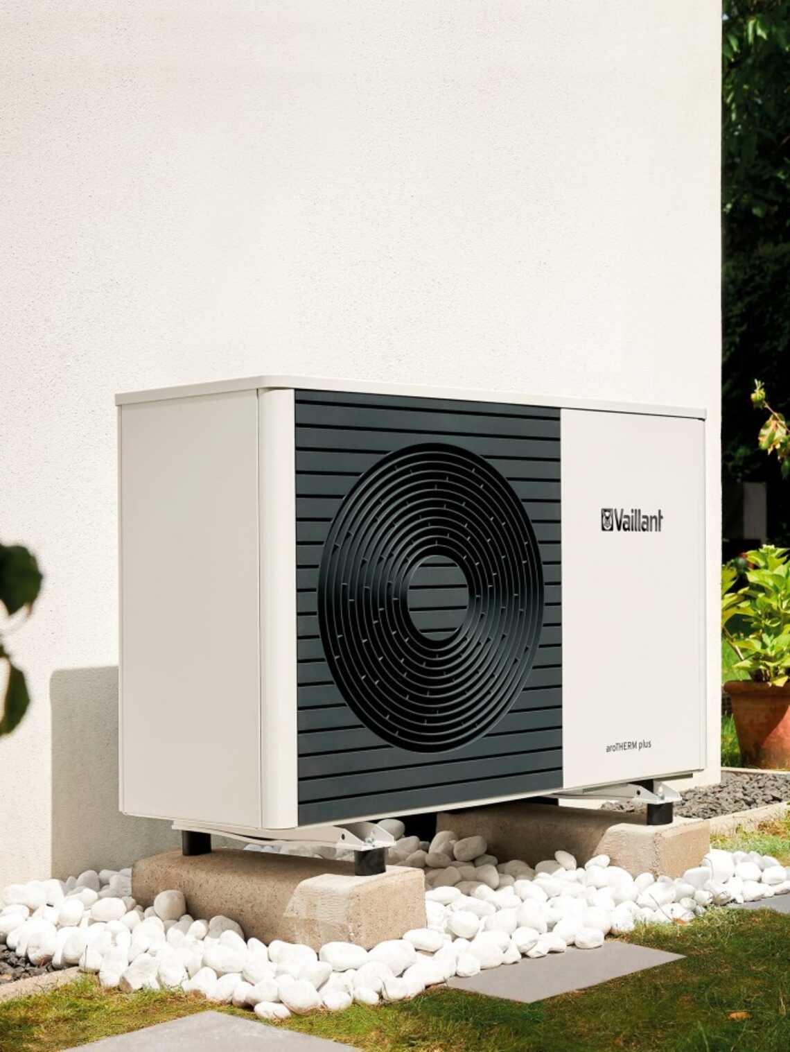 Is My Roof Suitable for Solar Hot Water? What Really Matters