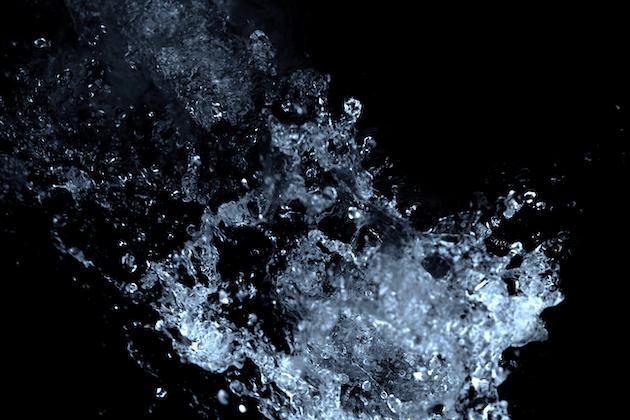Advantages of a Solar Hot Water System