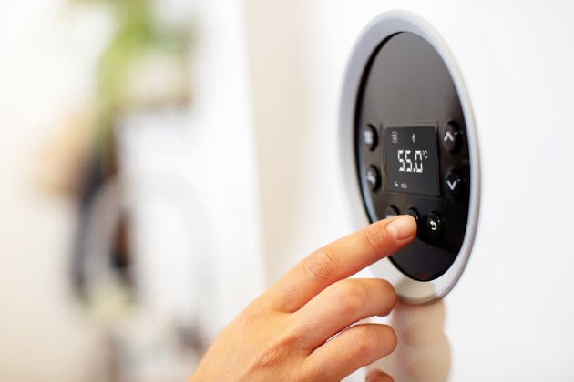 Signs that Your Boiler Needs Repairing: How to Spot Them Early On