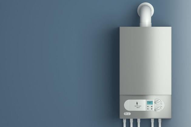Benefits of Installing a New Boiler