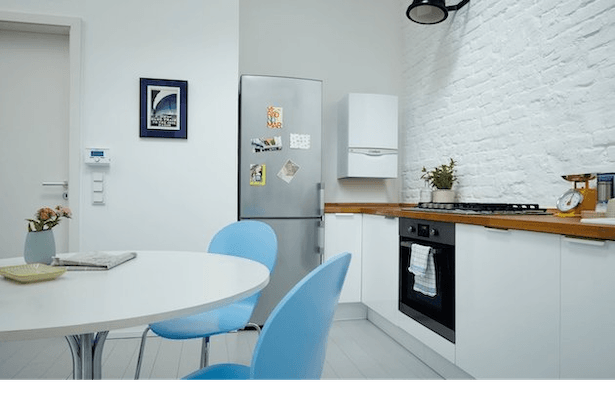 Boiler Maintenance Tips
