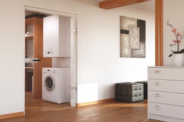 Why you should get your boiler serviced in the summer