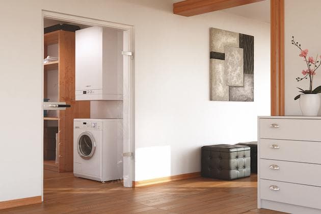 Considerations to Make Before Installing a New Boiler