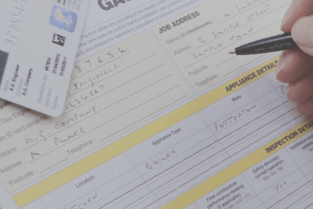 A Guide to Landlord Certificates