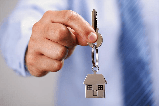 Landlord Certificates