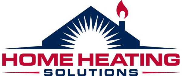 Home Heating Solutions (Gas & Multi Fuel)